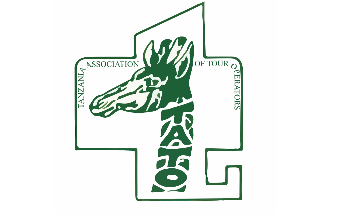 logo tato