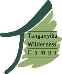 Tanganyika Wilderness Camps Ltd