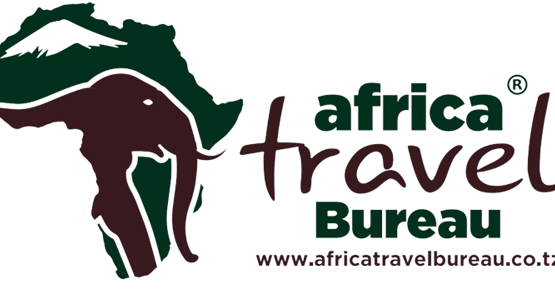 Africa Travel Bureau Ltd