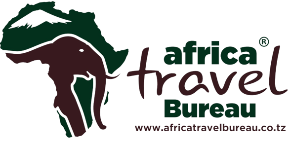 Africa Travel Bureau Ltd