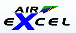 Air Excel Ltd.