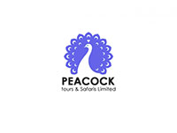 Peacock Tours & Safaris