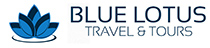 Blue Lotus Travel & Tours Ltd