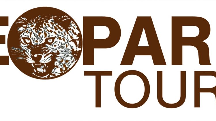 LEOPARD TOURS LTD