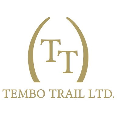 TEMBO TRAIL COMPANY LTD