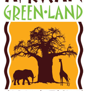 African Greenland Safaris Ltd