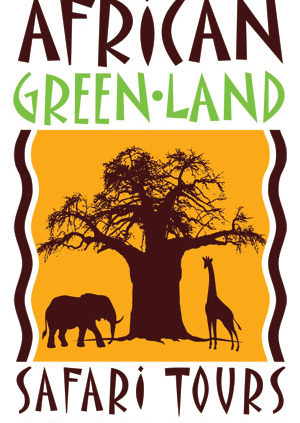 African Greenland Safaris Ltd