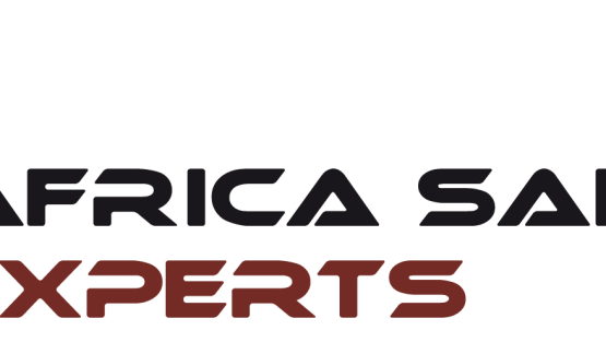 AFRICA SAFARI EXPERTS LTD