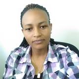 Emmy_small Emmy_small