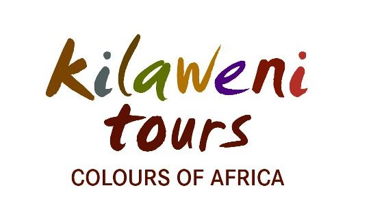 KILAWENI LTD