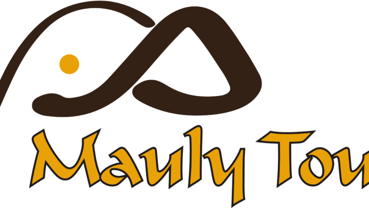 MAULY TOURS & SAFARIS