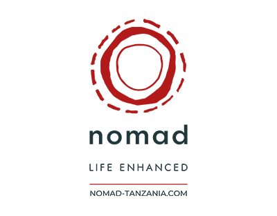 Nomad Tanzania