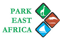 Parks East Africa Ltd