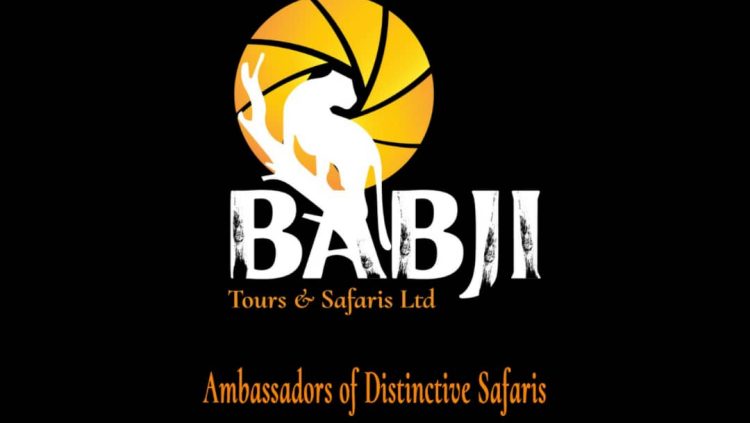 Babji Tours & Safaris Ltd
