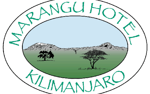 Marangu Hotels Ltd.