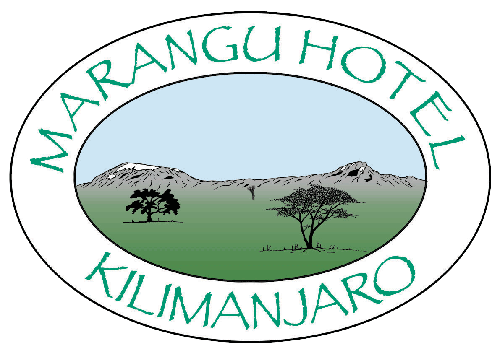 Marangu Hotels Ltd.