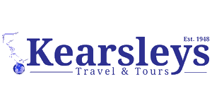 Kearsleys Travel & Tours