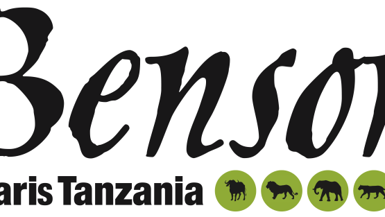 Benson Safaris Tanzania