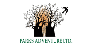 Parks Adventure Limited