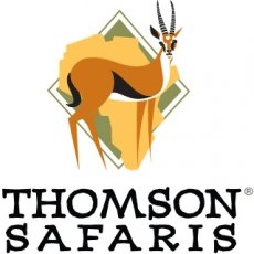 Thomson Safaris Ltd