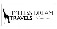 Timeless Dream Travels