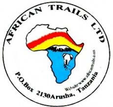 African Trails Ltd ( Tours & Car Hire )