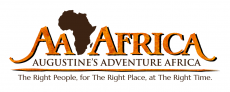 Augustine’s Adventure Africa ltd (AA Africa)