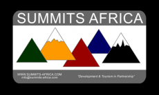 Summits-Africa