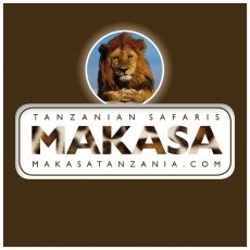 MAKASA TANZANIA SAFARIS LTD
