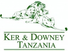 Ker & Downey Tanzania