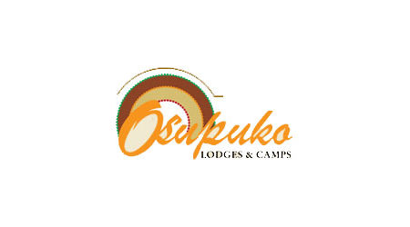 DHANA INVESTMENT CO.LTD/OSUPUKO LODGES & CAMPS