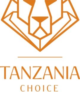 Tanzania Choice Safaris
