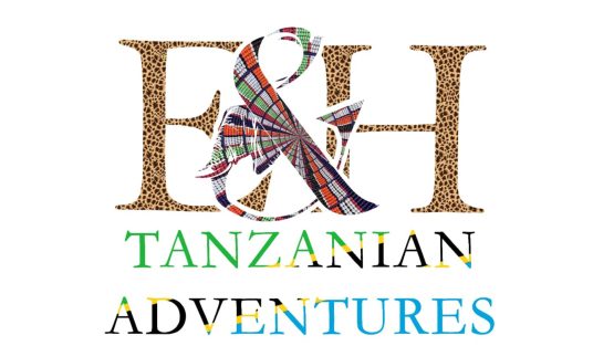 E & H TANZANIAN ADVENTURES LIMITED