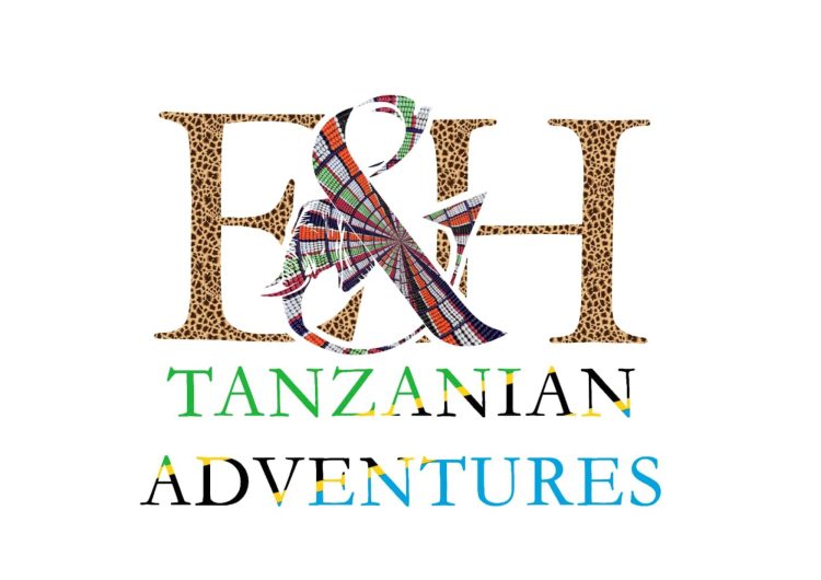 E & H TANZANIAN ADVENTURES LIMITED