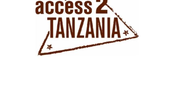 ACCESS 2 TANZANIA