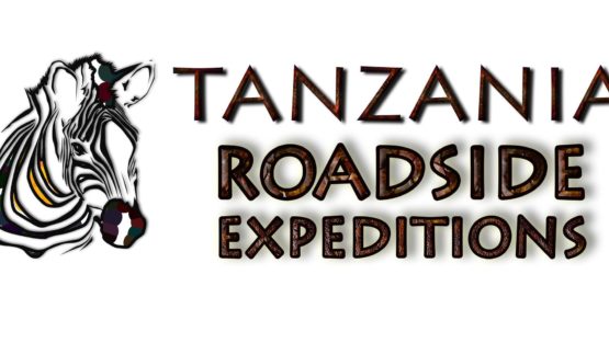 Tanzania Roadside Expeditions