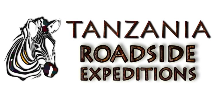Tanzania Roadside Expeditions