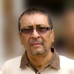 Trustee