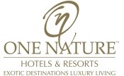 ONE NATURE HOTELS AND RESORTS