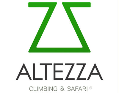ALTEZZA TRAVEL