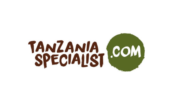 R&M Tanzania Specialist