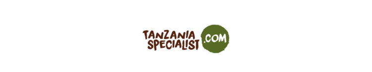 R&M Tanzania Specialist