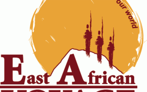 East African VOYAGE