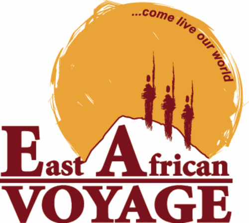 East African VOYAGE