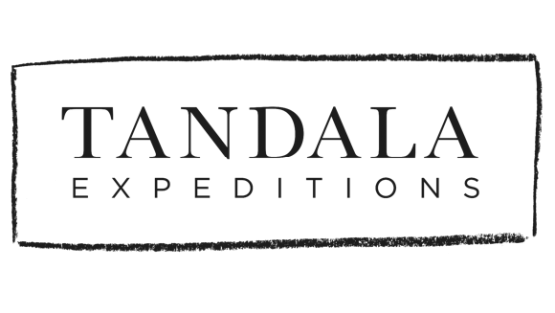 Tandala Expeditions Limited