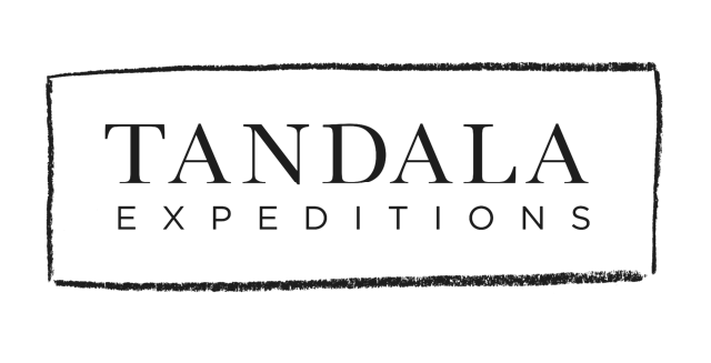 Tandala Expeditions Limited