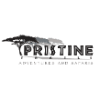Pristine Trails Adventures & Safaris Co Ltd