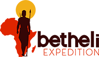 Betheli Expedition (T) Limited