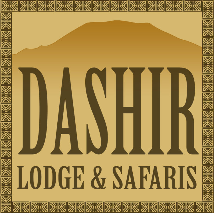 Dashir Lodge & Safaris