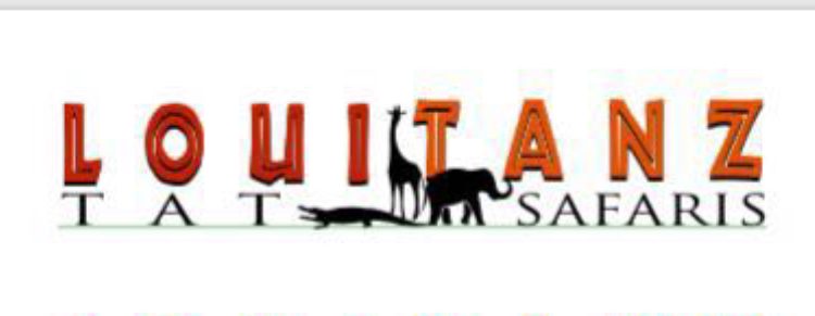 LOUITANZ TAT SAFARIS  LTD (TANZANIA ADVENTURE TOURS )